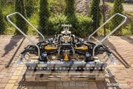  SOBAZ SB20 Stavebnictví - ostatní