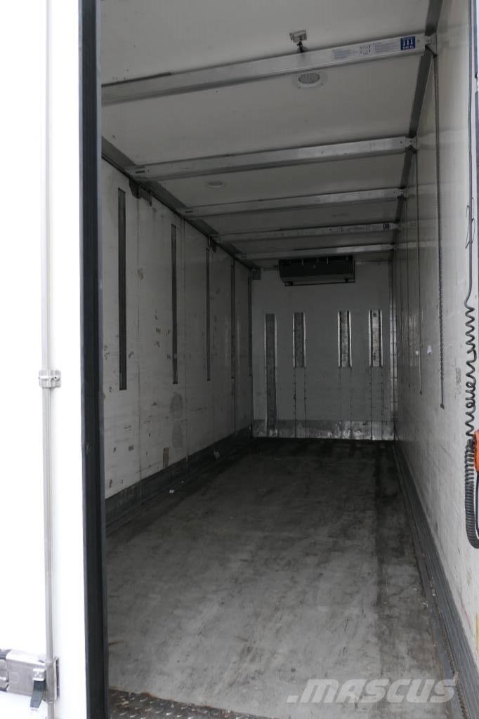  Norrfrig Coolbox FRC Boxy