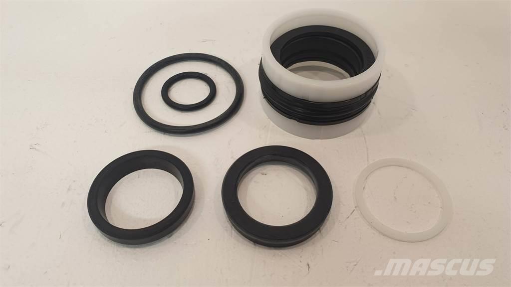 Ponsse 00430741 Hydraulika