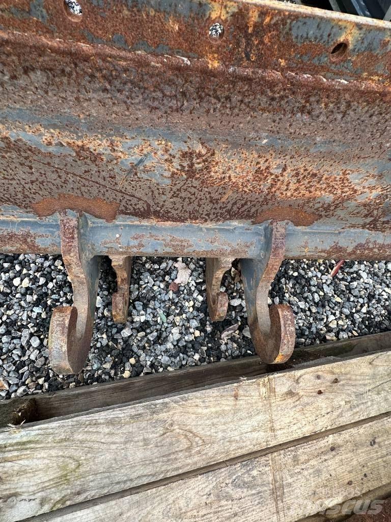  Kanál 0 Lopaty