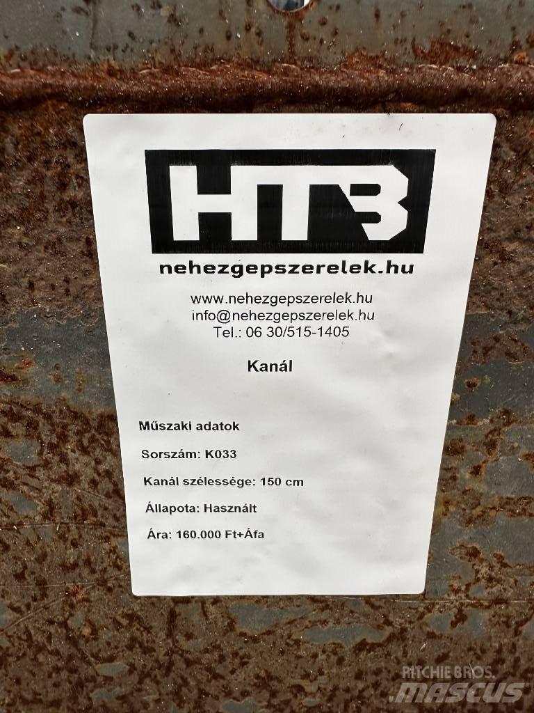  Kanál 0 Lopaty