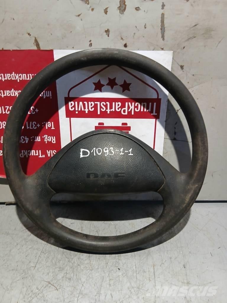 DAF LF 45    5010488112 Kabiny a interiér