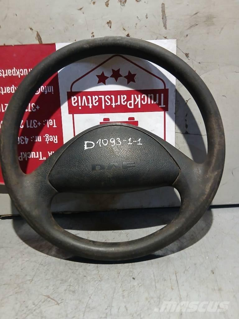 DAF LF 45    5010488112 Kabiny a interiér