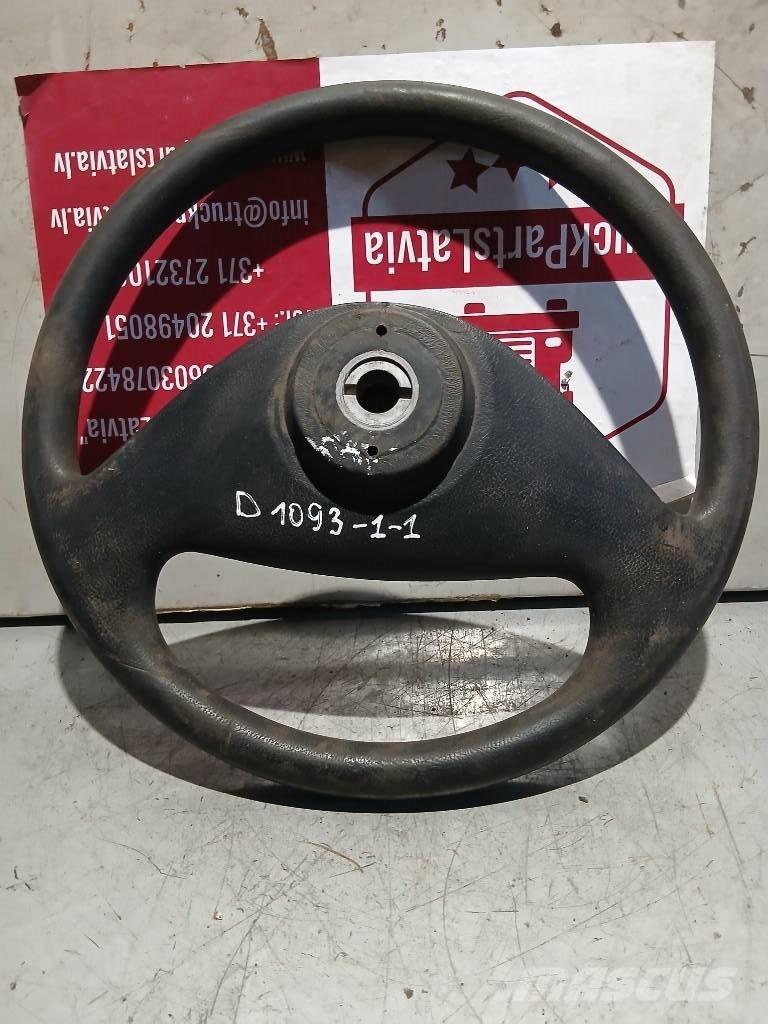 DAF LF 45    5010488112 Kabiny a interiér