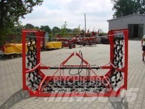 Jar-Met U810/2 Smyky