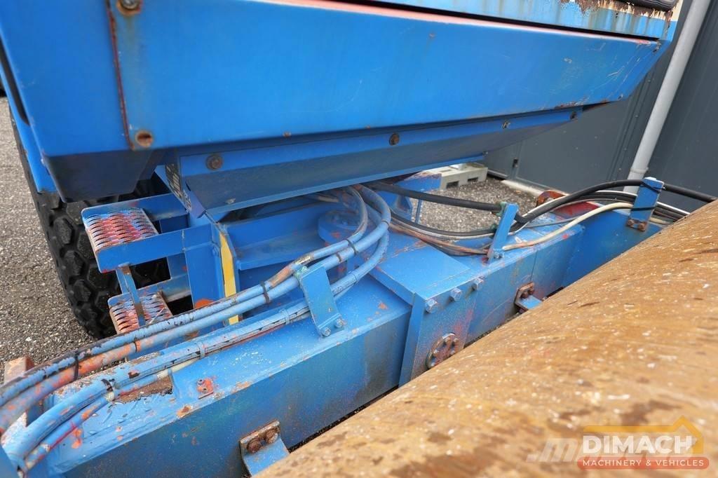 Hamm 2314 SD Tandemové válce