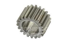CAT - pinion - 9R2422 Převodovka