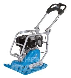 Weber MT WEBER Kompaktory