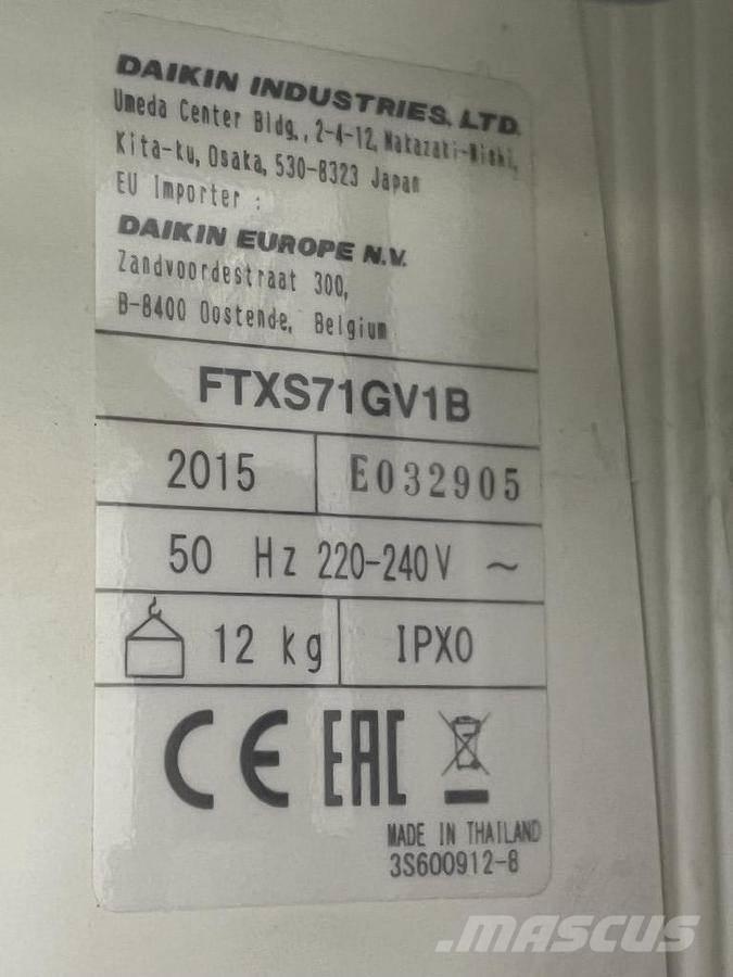  MINITRAILER VF31 Další přívěsy