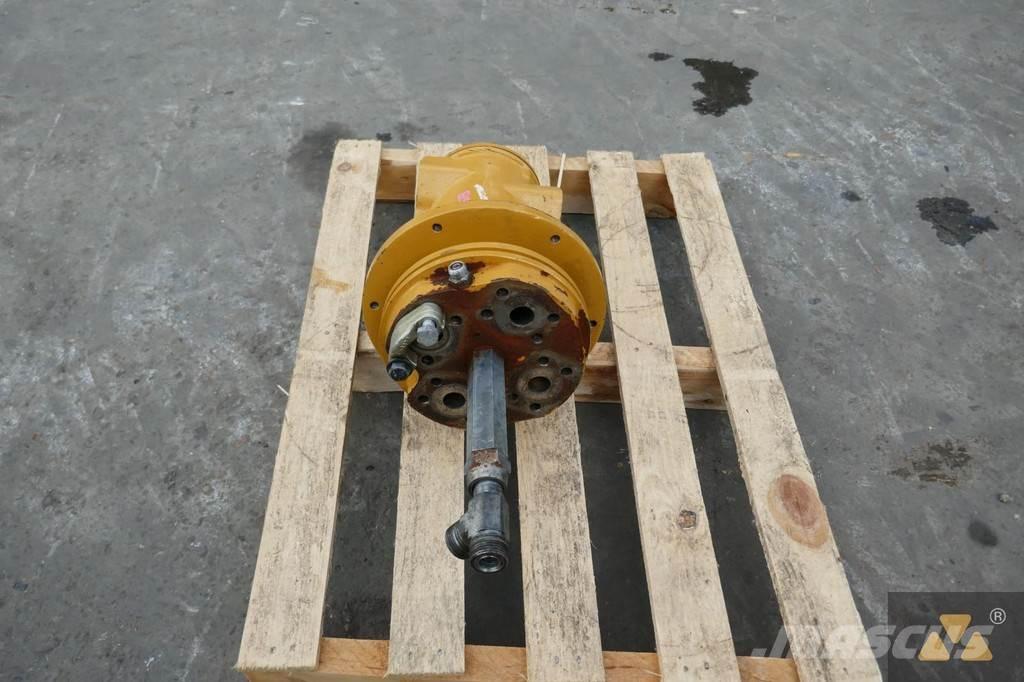 CAT 225-4547 Doprava – ostatní