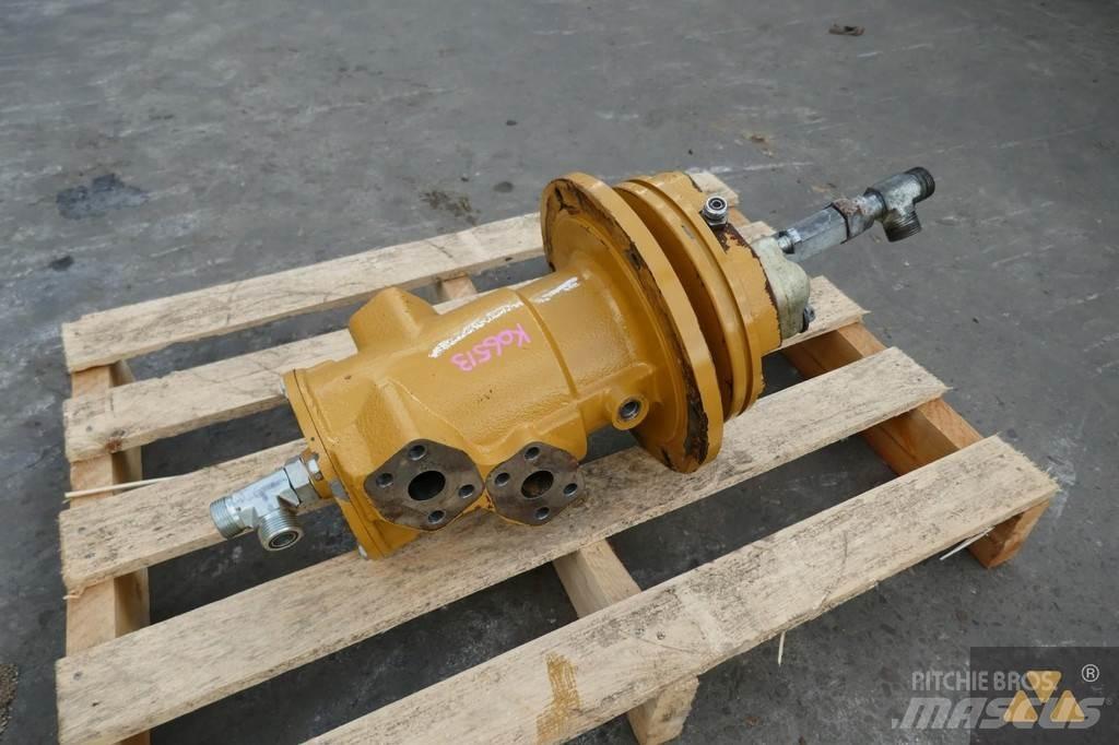 CAT 225-4547 Doprava – ostatní