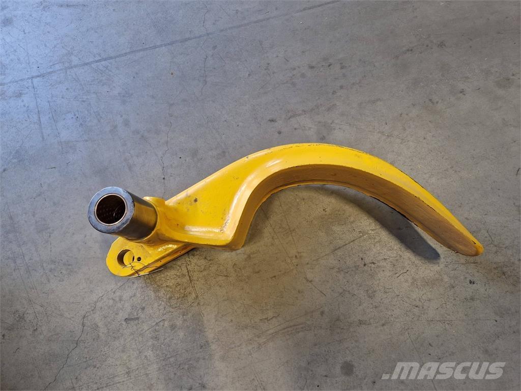 Ponsse AM01568 Lodní háky