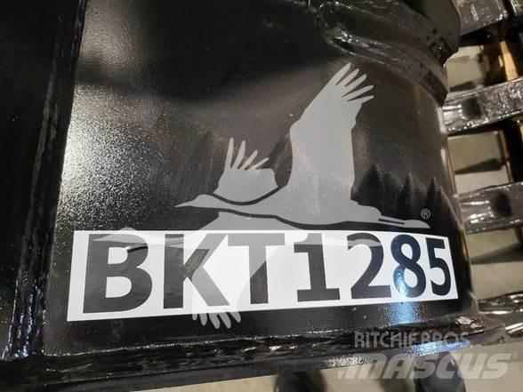 Sany SY215/225 Lopaty