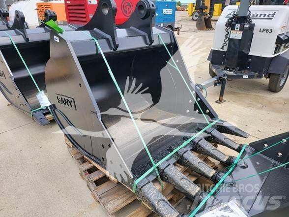 Sany SY215/225 Lopaty