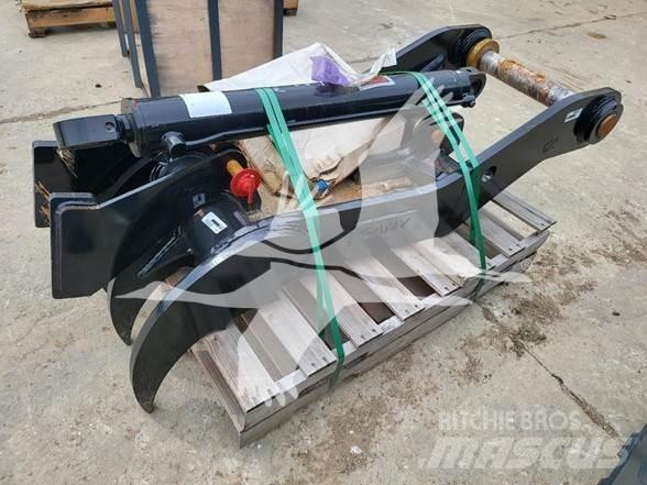 Sany SY215/225 Lopaty