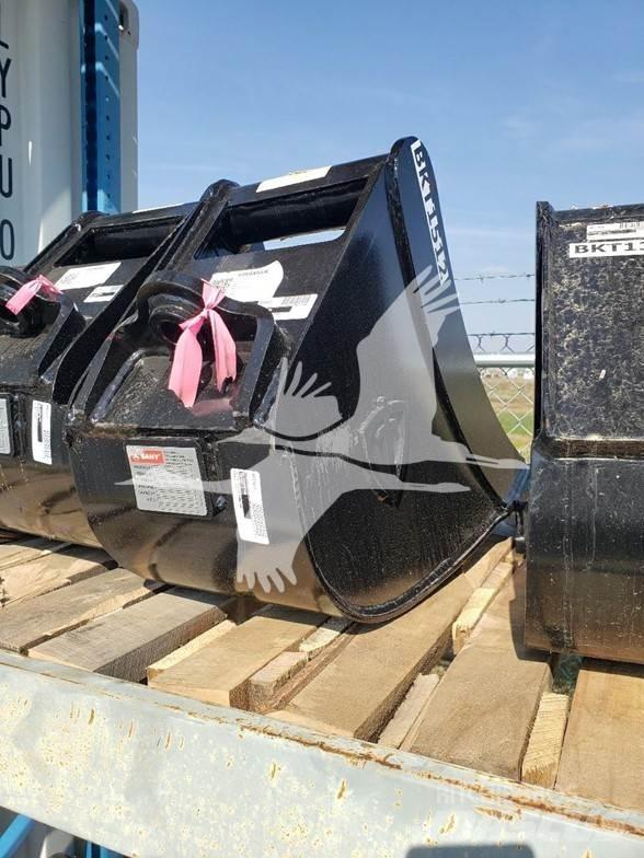 Sany SY50/SY60 Lopaty