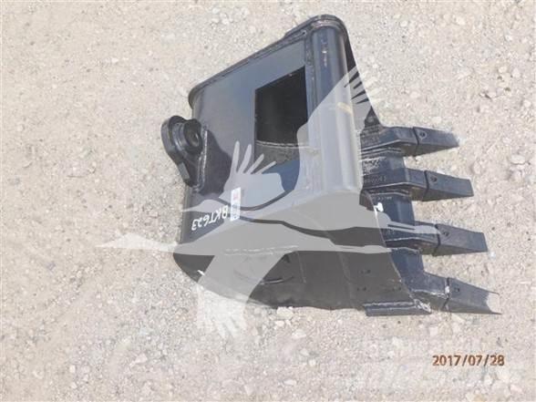 TAG SK 17SR-5E Lopaty