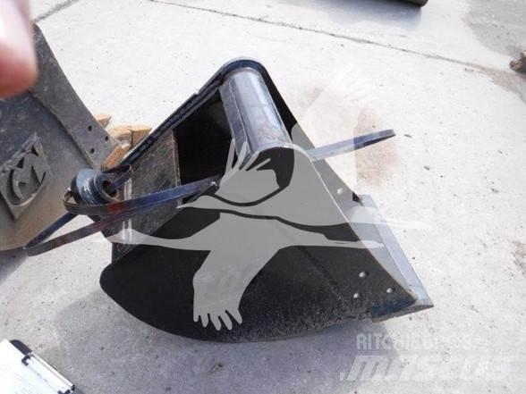TAG SK55SRX-6E Lopaty