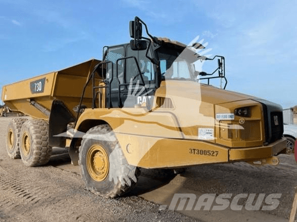 Bomag MPH100R Recyklátory asfaltu