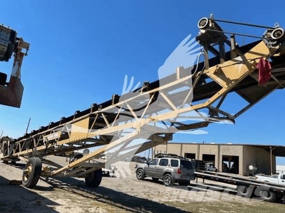 Bomag MPH364R-2 Recyklátory asfaltu