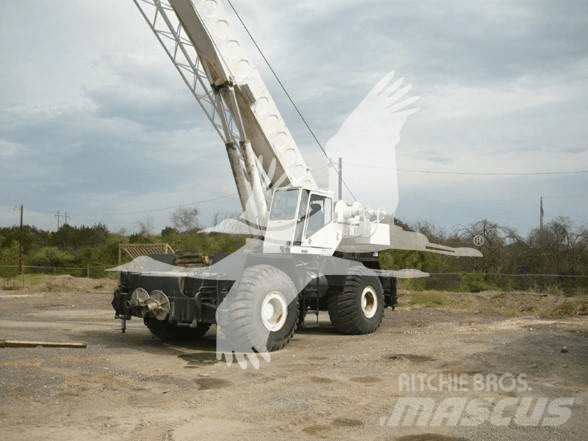 CAT 289D Smykem řízené nakladače