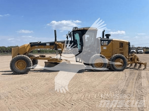 CAT 320 Pásová rýpadla