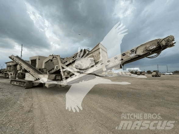 CAT 336FL Pásová rýpadla
