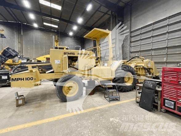 CAT D5K2 LGP Pásové dozery