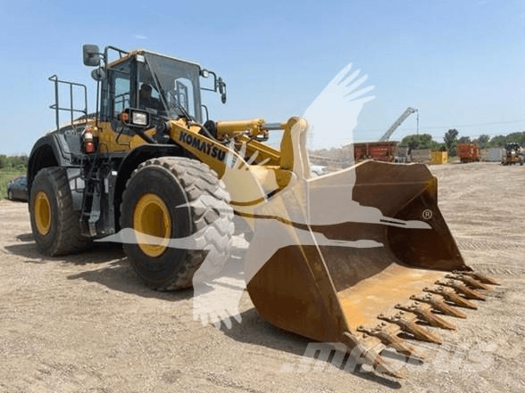 CAT D6T XL Pásové dozery