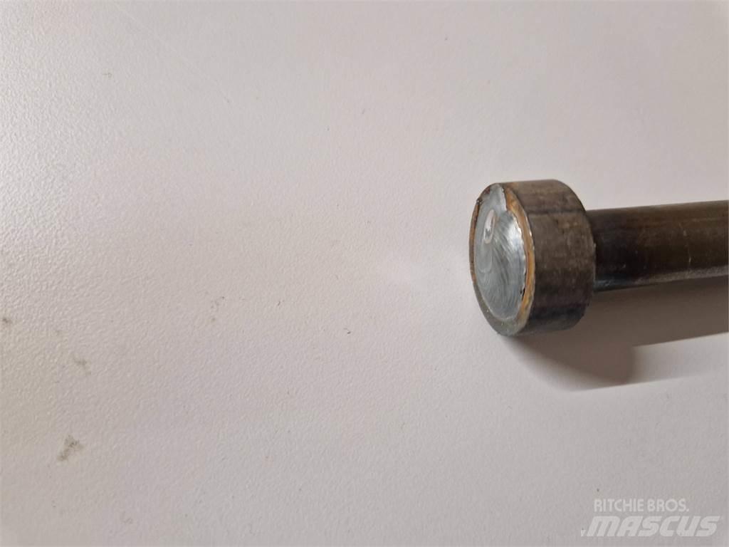 Rottne 092-18333 Podvozky a zavěšení kol