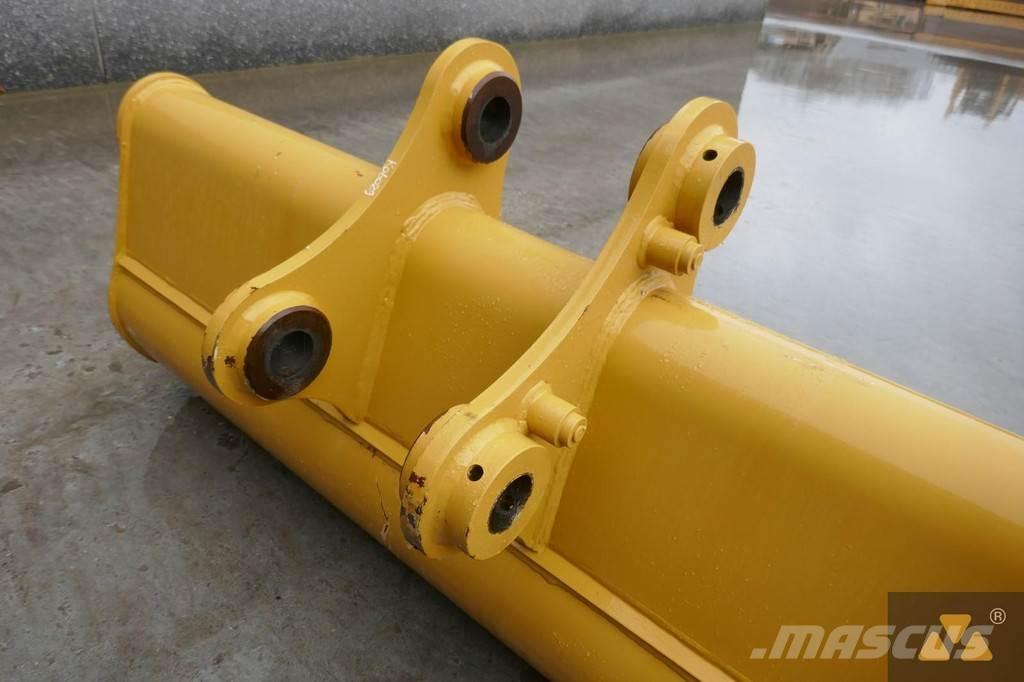 CAT 315 Bucket Lopaty