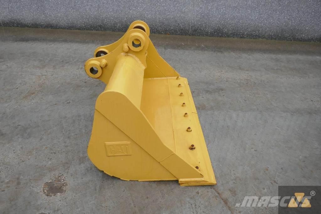 CAT 315 Bucket Lopaty