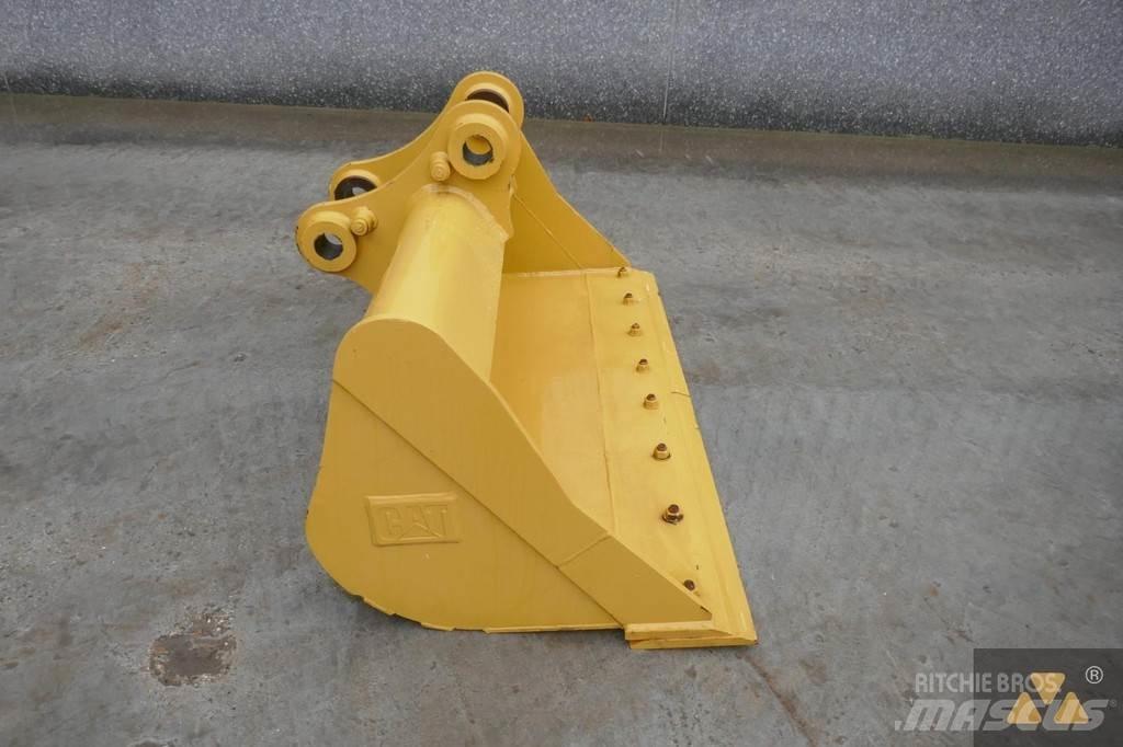 CAT 315 Bucket Lopaty