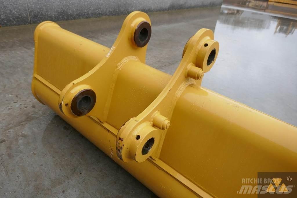CAT 315 Bucket Lopaty