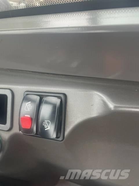 Volvo ECR 25 D Mini rýpadla < 7t