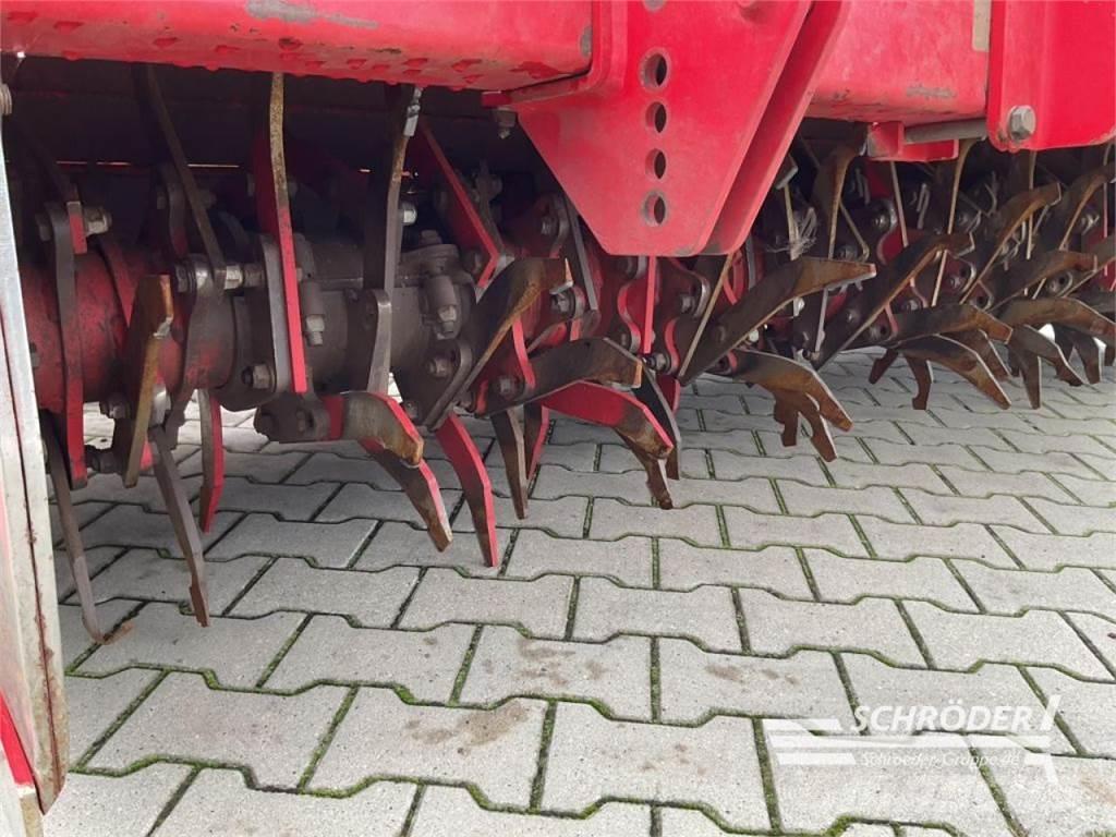 Grimme GF 75-4 Další