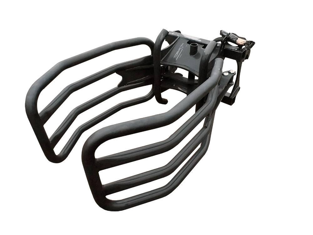  IM BALGRIP XL Příslušenství předního nakladače