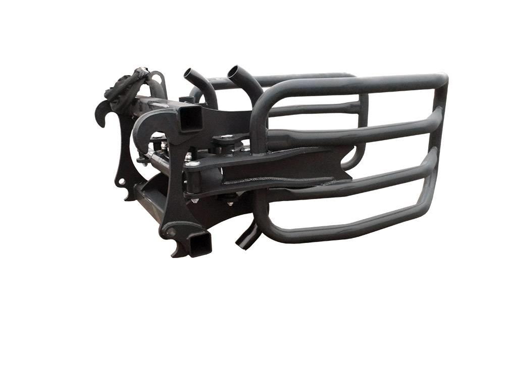  IM BALGRIP XL Příslušenství předního nakladače