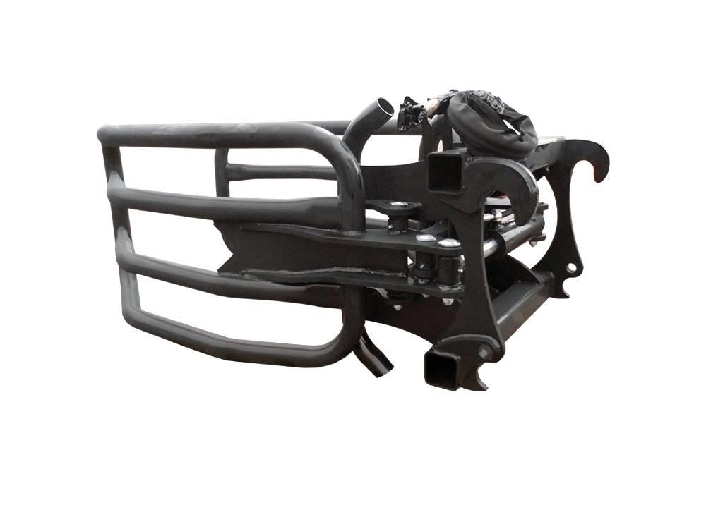  IM BALGRIP XL Příslušenství předního nakladače