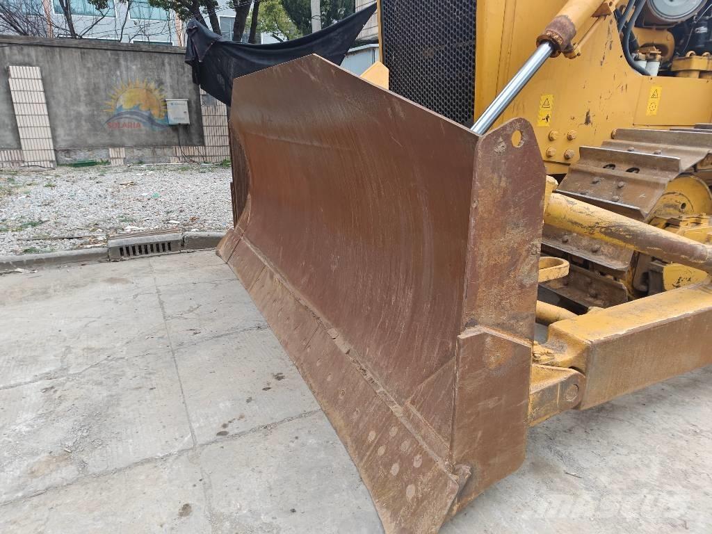 Shantui SD 23 Pásové dozery