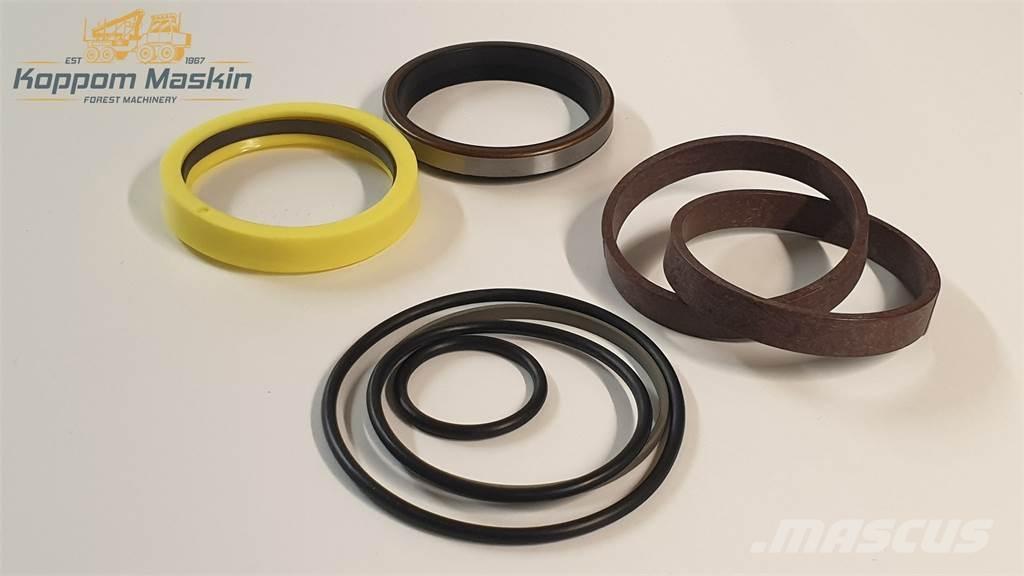 Ponsse NH24221-05 Hydraulika