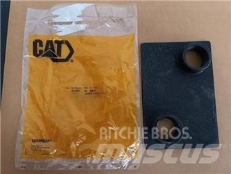 CAT SEAL 6I-2431 Motory