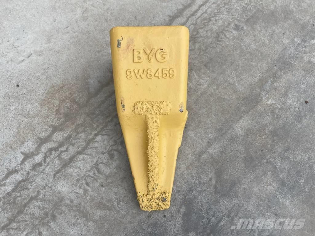 CAT 9W8459 Ostatní komponenty