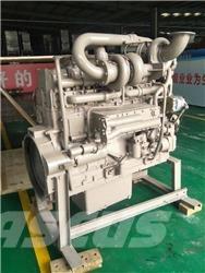 Cummins KTTA19-C700 Motory