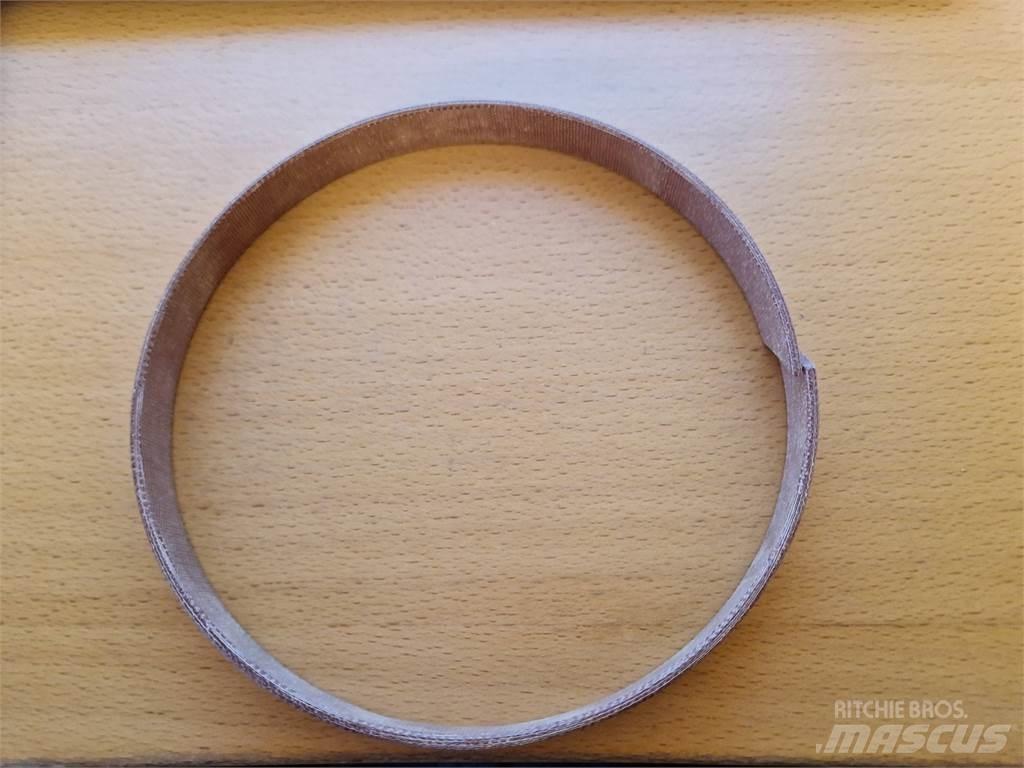 Eco Log ECO LOG Další komponenty