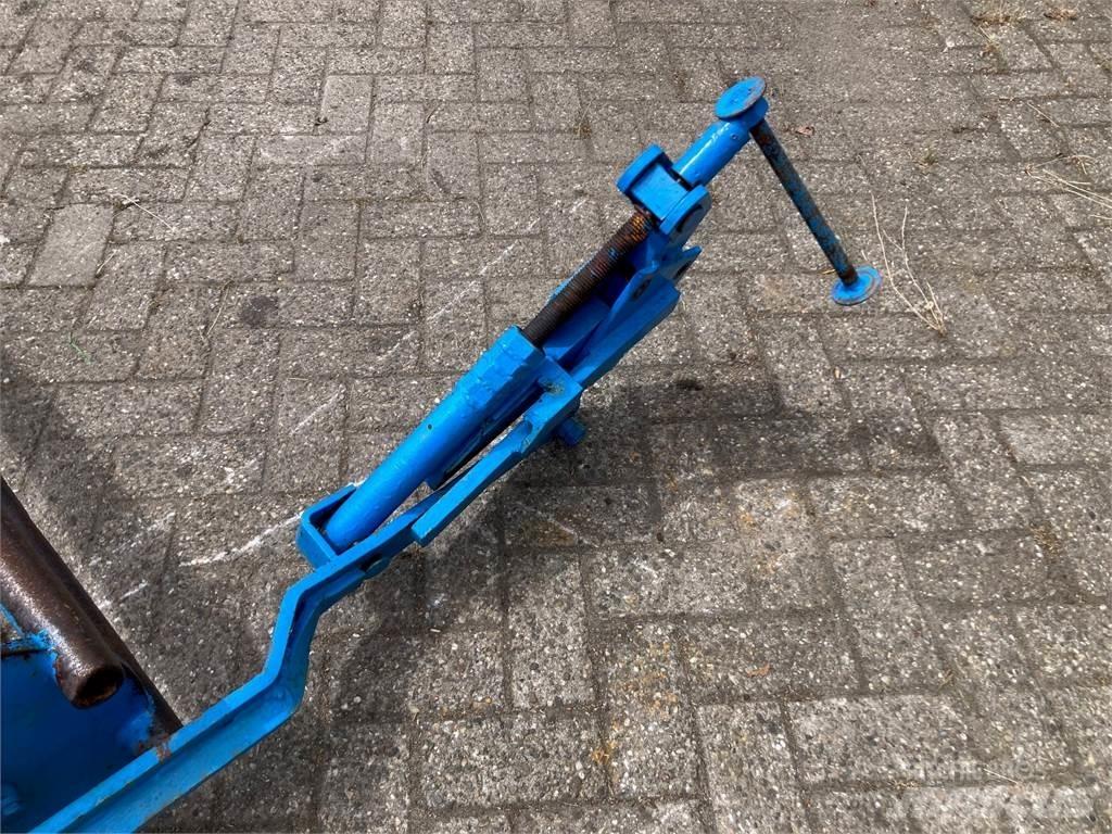  Kooirol 250 cm Další