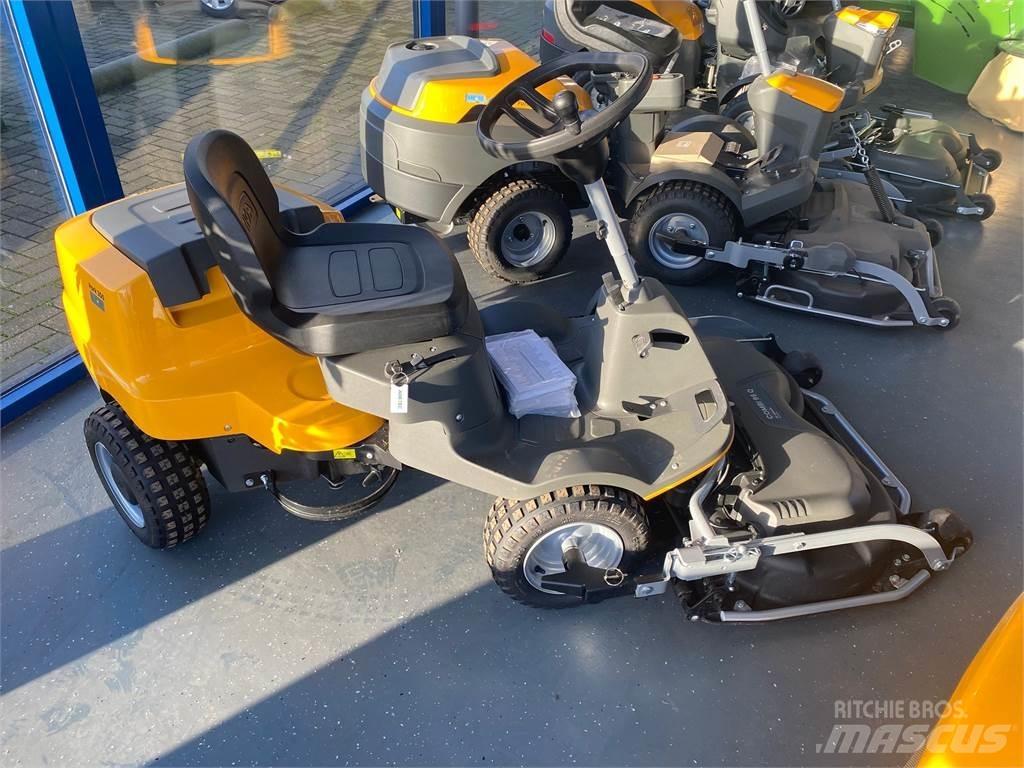 Stiga park 300 Komunální technika - ostatní