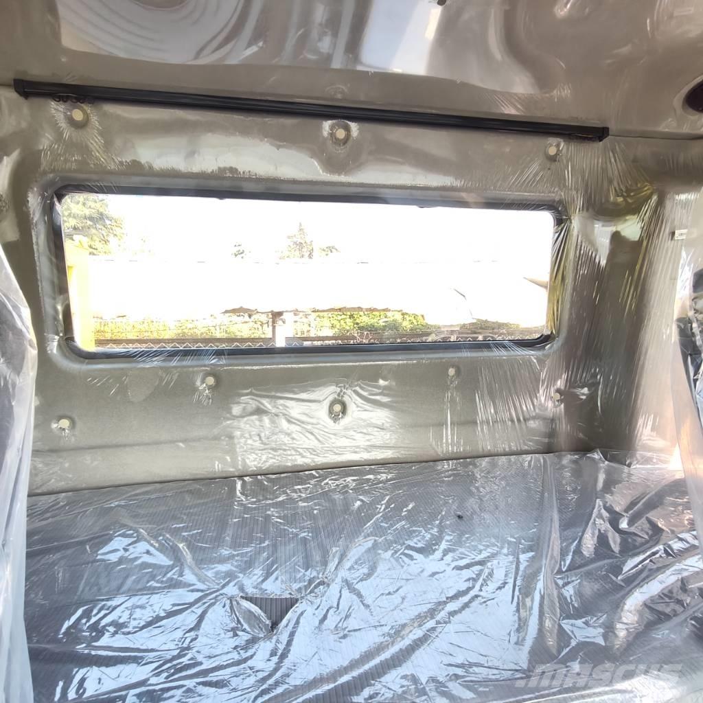 Howo 371 6x4 Tahače