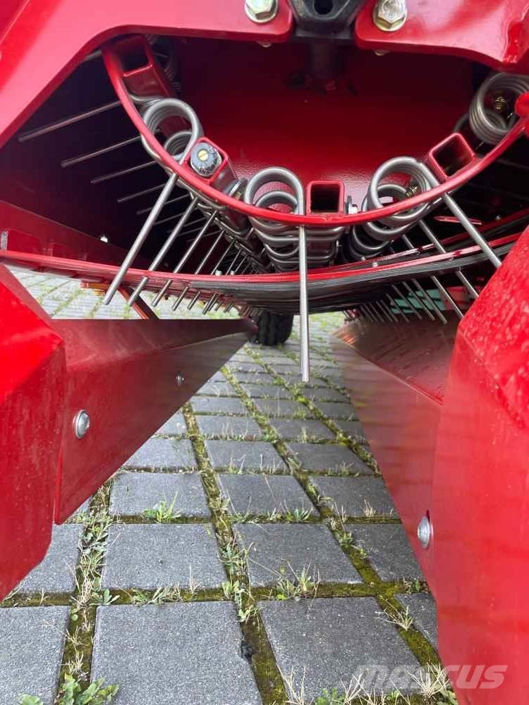 Asa-Lift GB-1000 Sázecí stroje