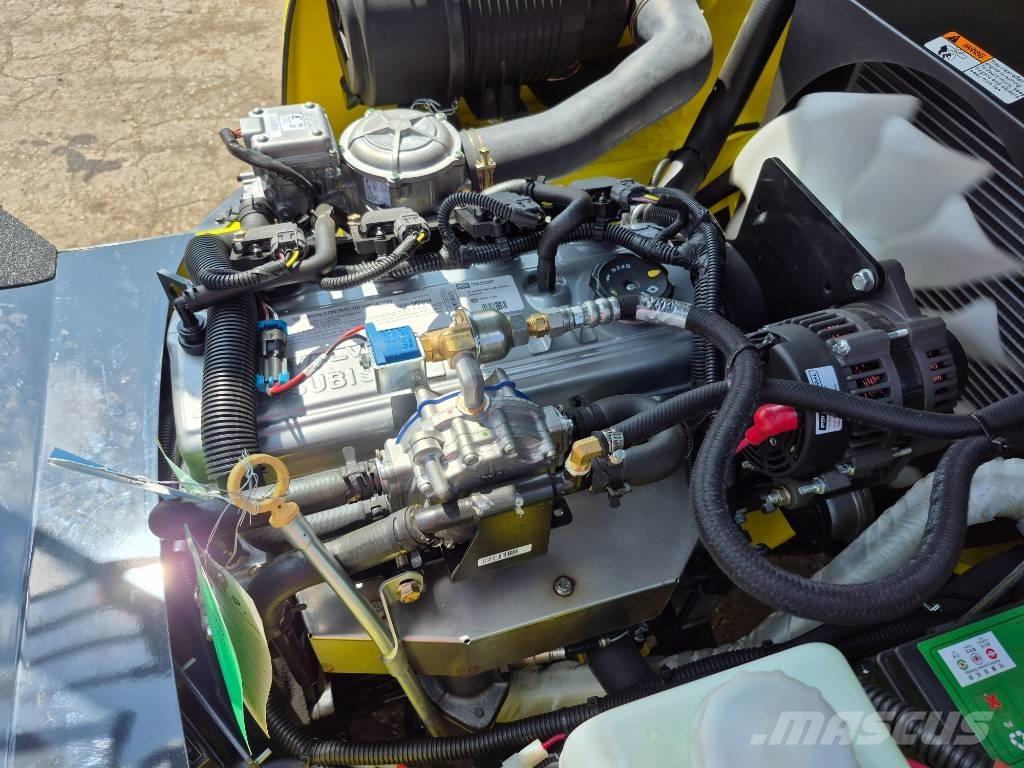  MJP FPG25M-22 Další